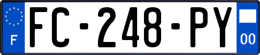 FC-248-PY