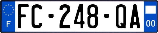 FC-248-QA