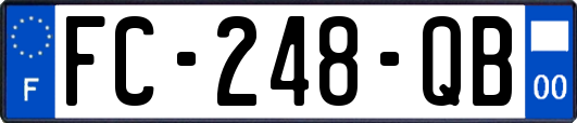 FC-248-QB
