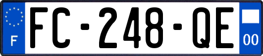 FC-248-QE