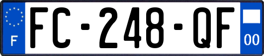 FC-248-QF