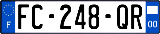 FC-248-QR