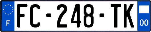FC-248-TK