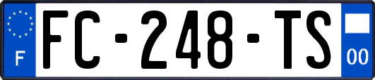 FC-248-TS
