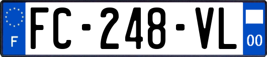 FC-248-VL