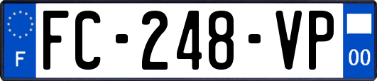 FC-248-VP