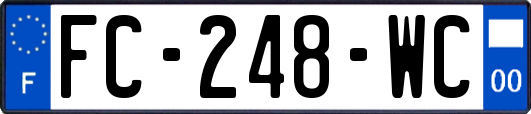 FC-248-WC