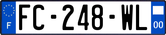 FC-248-WL