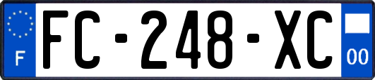 FC-248-XC