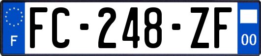 FC-248-ZF