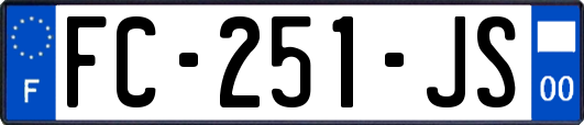 FC-251-JS