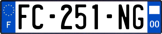 FC-251-NG