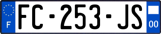 FC-253-JS