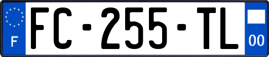 FC-255-TL