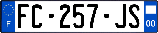 FC-257-JS