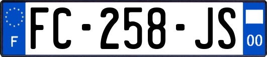 FC-258-JS