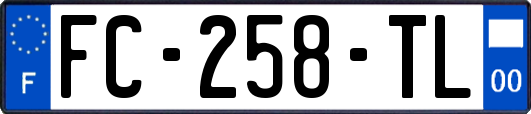 FC-258-TL