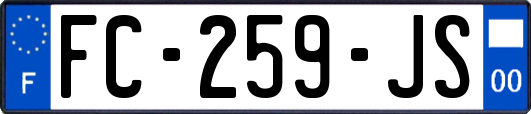 FC-259-JS