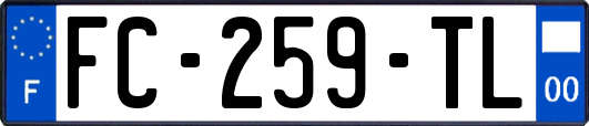 FC-259-TL