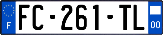 FC-261-TL