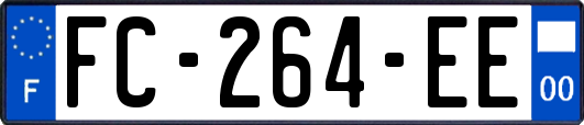 FC-264-EE