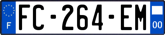 FC-264-EM