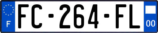 FC-264-FL
