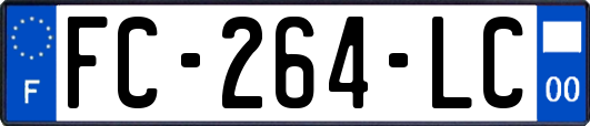 FC-264-LC