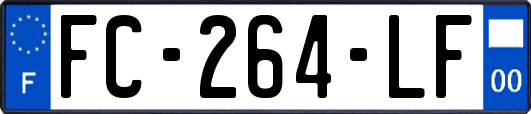 FC-264-LF