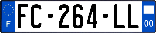 FC-264-LL
