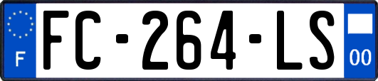 FC-264-LS