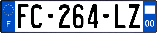 FC-264-LZ