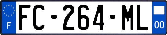 FC-264-ML