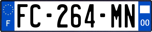 FC-264-MN