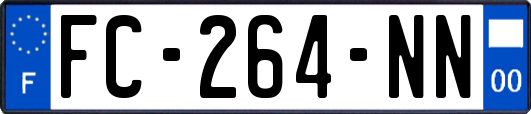 FC-264-NN