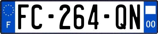 FC-264-QN
