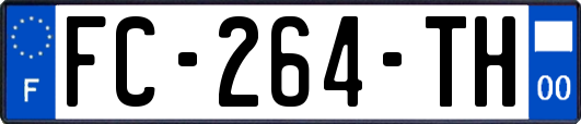 FC-264-TH