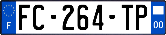 FC-264-TP