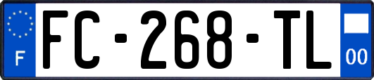 FC-268-TL
