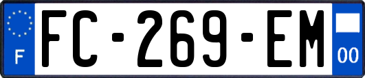 FC-269-EM