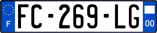 FC-269-LG