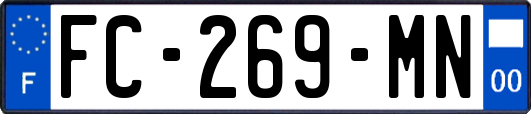 FC-269-MN