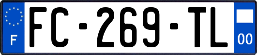 FC-269-TL