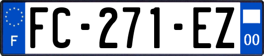 FC-271-EZ