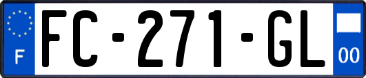 FC-271-GL