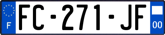 FC-271-JF
