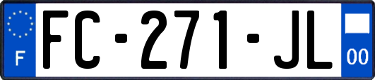 FC-271-JL