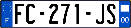 FC-271-JS