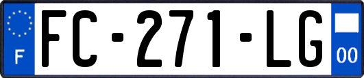 FC-271-LG