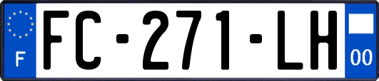 FC-271-LH
